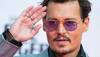 Maybe it's time: Johnny Depp on Donald Trump assassination