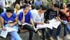 wbresults.nic.in - BA/BSc/BCom Part-III (Honours & Major ) Examination Result 2017 declared