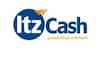 ItzCash enables Bharat QR on its PoS terminals