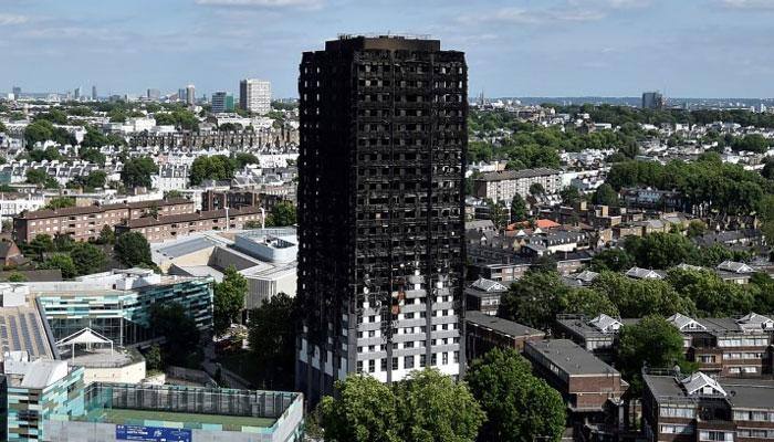 2017 Community Shield: Arsenal, Chelsea clash to raise funds for London tower fire victims