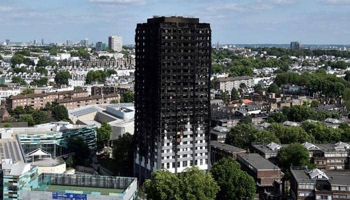 2017 Community Shield: Arsenal, Chelsea clash to raise funds for London tower fire victims