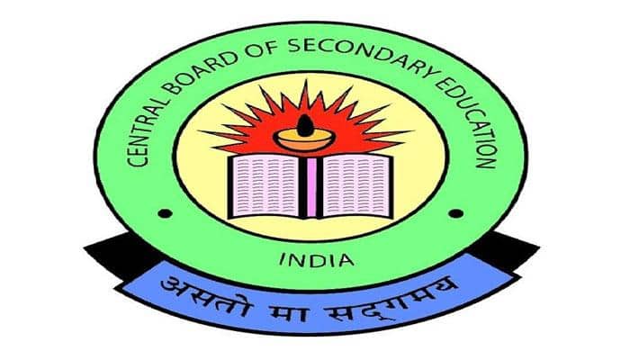 CBSE to consider students&#039; marking concerns under verification scheme, Delhi HC told
