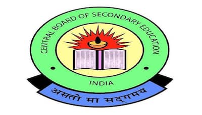 CBSE to consider students' marking concerns under verification scheme, Delhi HC told
