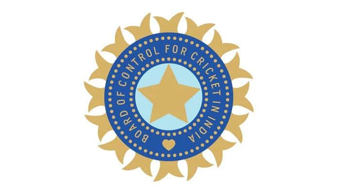 BCCI extends Team India head coach application deadline till July 9