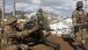 Two slain 'intruders' at LoC could be trained Pakistani military commandos, says Army