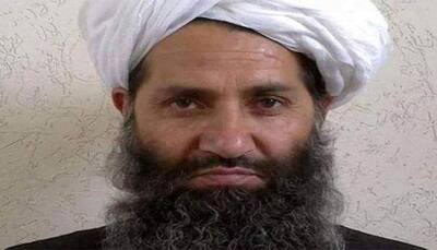 Taliban chief warns US that troop surge in Afghanistan will be a 'mistake'