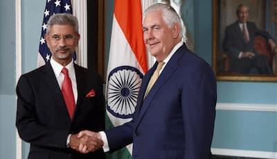 PM Narendra Modi's US visit to help advance common interest in fighting terror