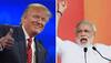 1st face-to-face meeting will give Trump-Modi chance to assess ties: Envoy