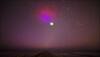 NASA's tenth attempt at launching sounding rocket to create interstellar clouds postponed
