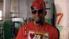 Dating at 49 is tough: Jamie Foxx