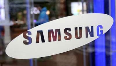 Samsung speeds up Virtual Reality business in United States