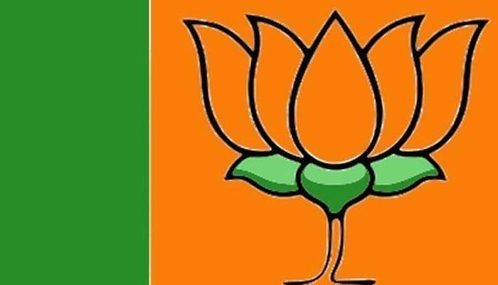 BJP leader allegedly attacked in Bardhaman