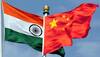Lack of dialogue between India, China has led to gaps: Indian envoy