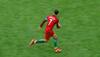 Confederations Cup: Cristiano Ronaldo hits 75th international goal as Portugal reach semi-finals