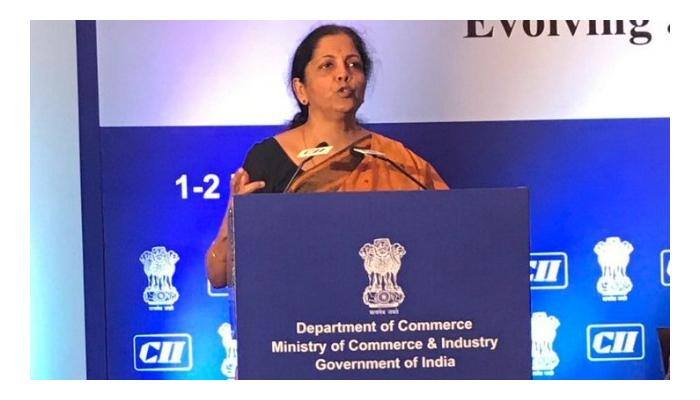 SEZs keen on FTA rates, commerce ministry working on proposal