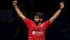 Australian Open: Kidambi Srikanth outclasses China's Chen Long to clinch second consecutive Superseries title