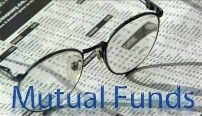 Mutual funds pull ahead of FPIs in stock investment