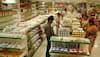 GST: FMCG cos expect dip in inventory levels, normalcy in Q2