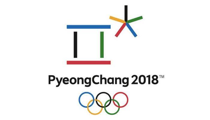 South Korea president Moon Jae-in invites North Korea to 2018 Pyeongchang Wnter Olympics