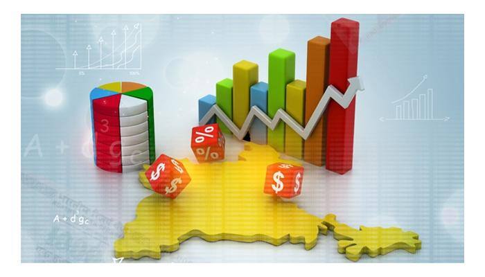 India's exposure to US securities touch a high of $124 billion