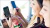 Love texting? Here's why your health is at stake!