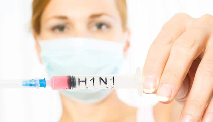 Swine flu claims three more lives in Mumbai