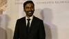 Dhanush mum on possibility of Rajinikanth joining politics