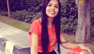 Dhinchak Pooja’s ‘Dilon Ka Shooter’ video is the funniest thing you will WATCH today!