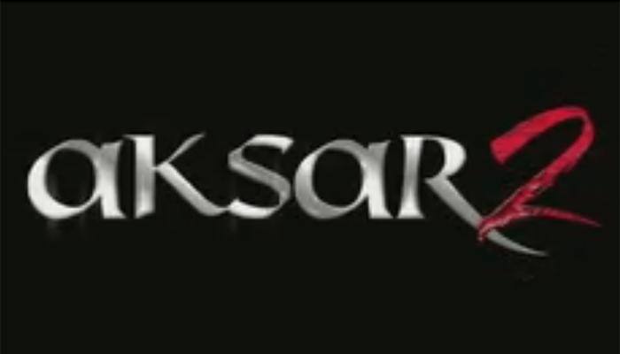Zareen Khan, Gautam Rode's 'Aksar 2' teaser trailer out! - WATCH