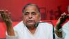 Give full freedom to Army to deal with situation in J&K: Mulayam Singh