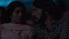 'Eid Mubarak' qawwali from Arjun Rampal's 'Daddy' is perfect song for the day! - WATCH