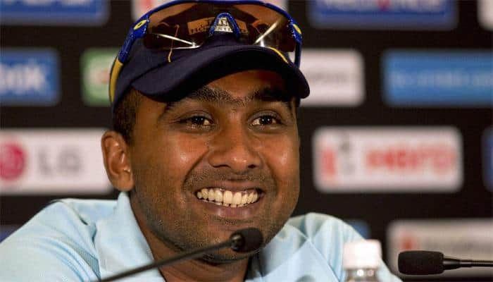 Sri Lanka great Mahela Jayawardene distances himself from India coach job