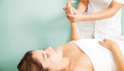 Polyarthritis – How it is linked to chikungunya? Symptoms, causes, treatment