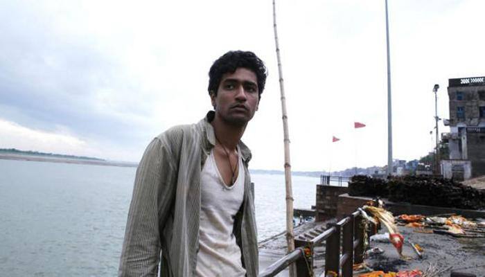 Don&#039;t want to live in the fear of failure: Vicky Kaushal