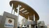 Cairn-Vedanta merger