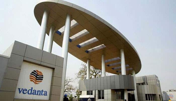 Vedanta's dream has just begun; to invest $6-7 billion