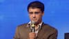 Sourav Ganguly's criteria to appoint India's Head Coach – "One who can win cricket matches"