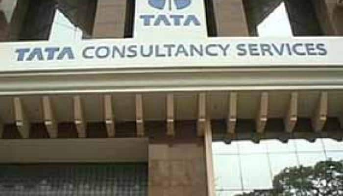 Govt&#039;s move to defer TCS under GST will help sellers: Amazon