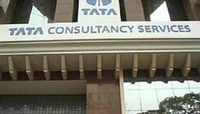 Govt's move to defer TCS under GST will help sellers: Amazon