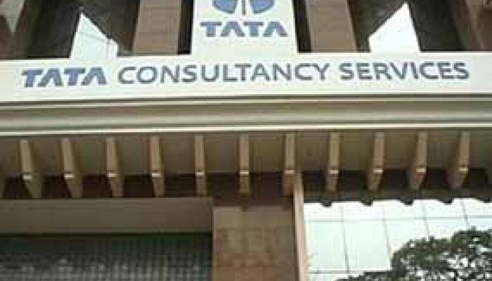 Govt's move to defer TCS under GST will help sellers: Amazon