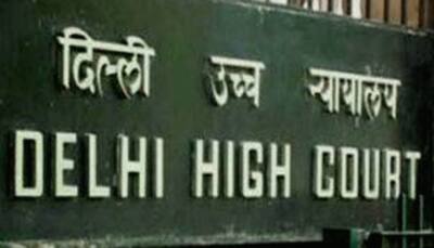 DU LLB seats row: Delhi High Court to continue hearing today