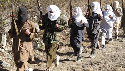 In fresh warning to India, al Qaeda says will target those who kill 'Kashmiri brothers'