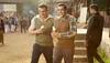 Tubelight box office collections: Salman Khan starrer still short of raking in Rs 100 cr