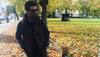 What are Karan Johar's cryptic messages hinting at?