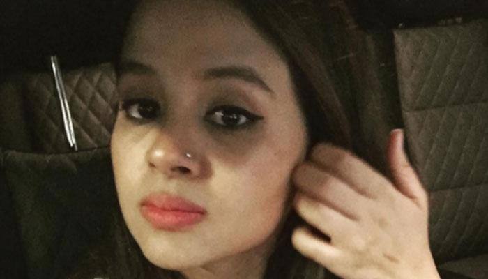 India's tour of West Indies: Sakshi Dhoni posts adorable photograph with her 'two boys'