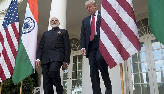 When NSA Ajit Doval saved PM Narendra Modi from likely embarrassment in US