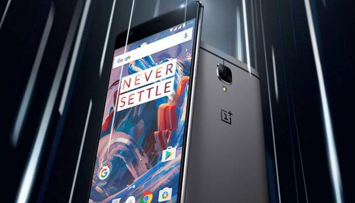 Will continue focus on India's premium smartphone market: OnePlus