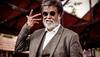 In Tamil Nadu we discuss other things than Rajinikanth: Actress Kasturi