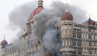 'Pakistan banks sent funds to UAE to finance 9/11, 26/11 terror attacks'