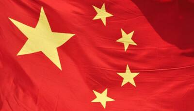 US lists China among worst human trafficking offenders